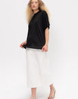 Knit Shirt