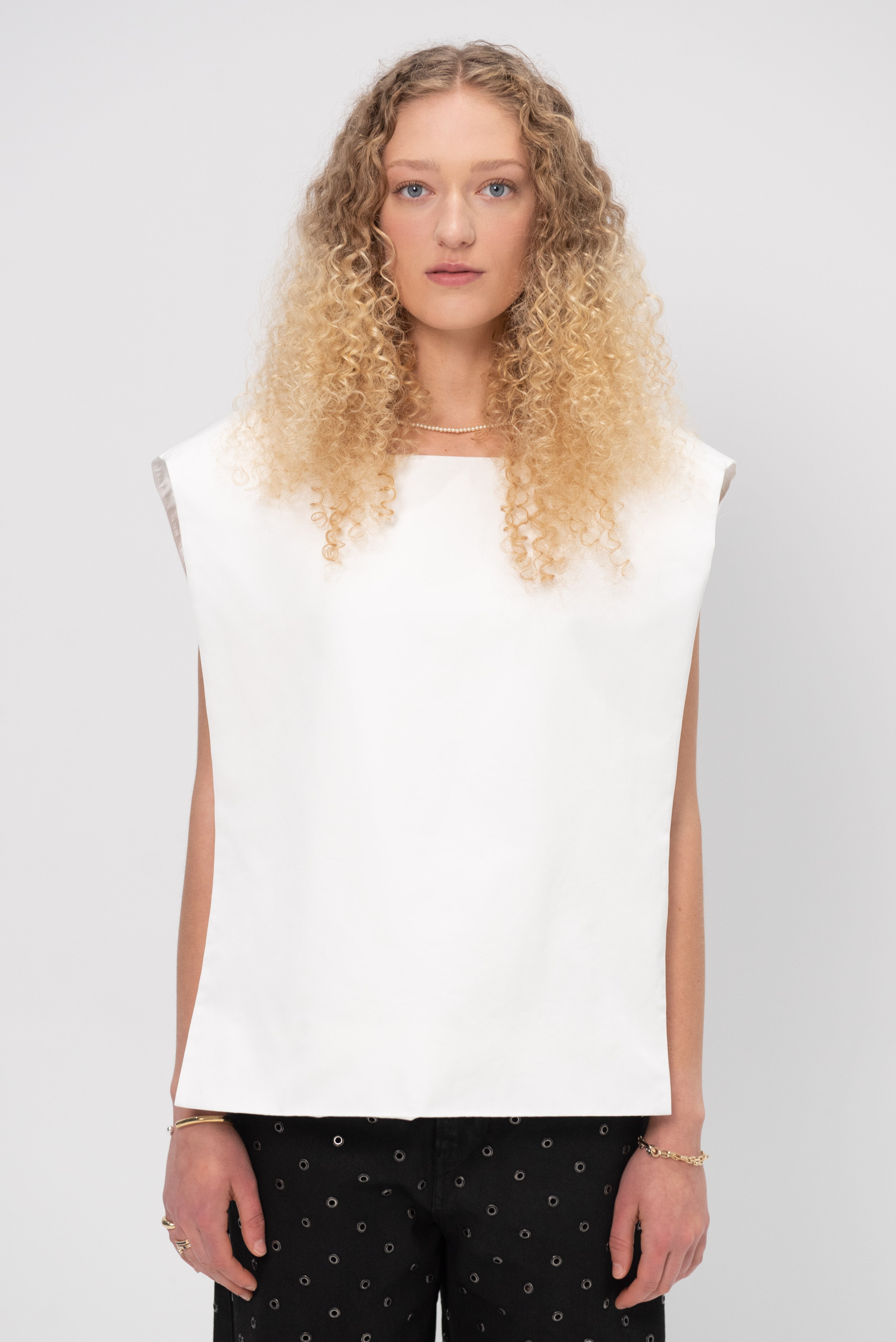 ショートパンツ CARVEN Carven Cotton Bermuda Shorts (6251K21449 ORCHID) Carven Shirt, Orchid – Kick Pleat