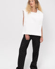 Square Top, Orchid