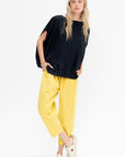 Tippy Pant, MImosa