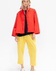 Tippy Pant, MImosa