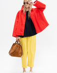 Tippy Pant, MImosa