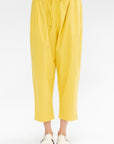 Tippy Pant, MImosa