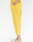 Tippy Pant, MImosa
