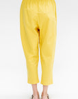 Tippy Pant, MImosa