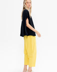 Tippy Pant, MImosa