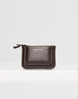 Outside Pocket Line - Small