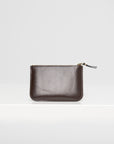 Outside Pocket Line - Small