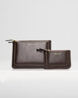 Outside Pocket Line - Small