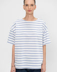 Big Basque Tee