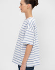 Big Basque Tee