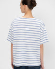 Big Basque Tee