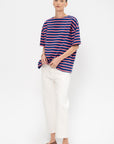 Big Basque Tee
