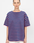 Big Basque Tee