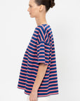 Big Basque Tee