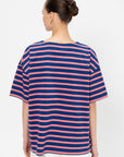Big Basque Tee