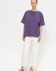 Big Basque Tee