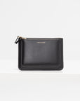 Outside Pocket Line - Large