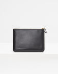 Outside Pocket Line - Large