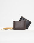 Outside Pocket Line - Large
