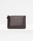 Outside Pocket Line - Large