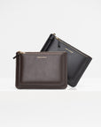 Outside Pocket Line - Large