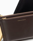 Outside Pocket Line - Large