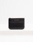 Triple Stitch Wallet