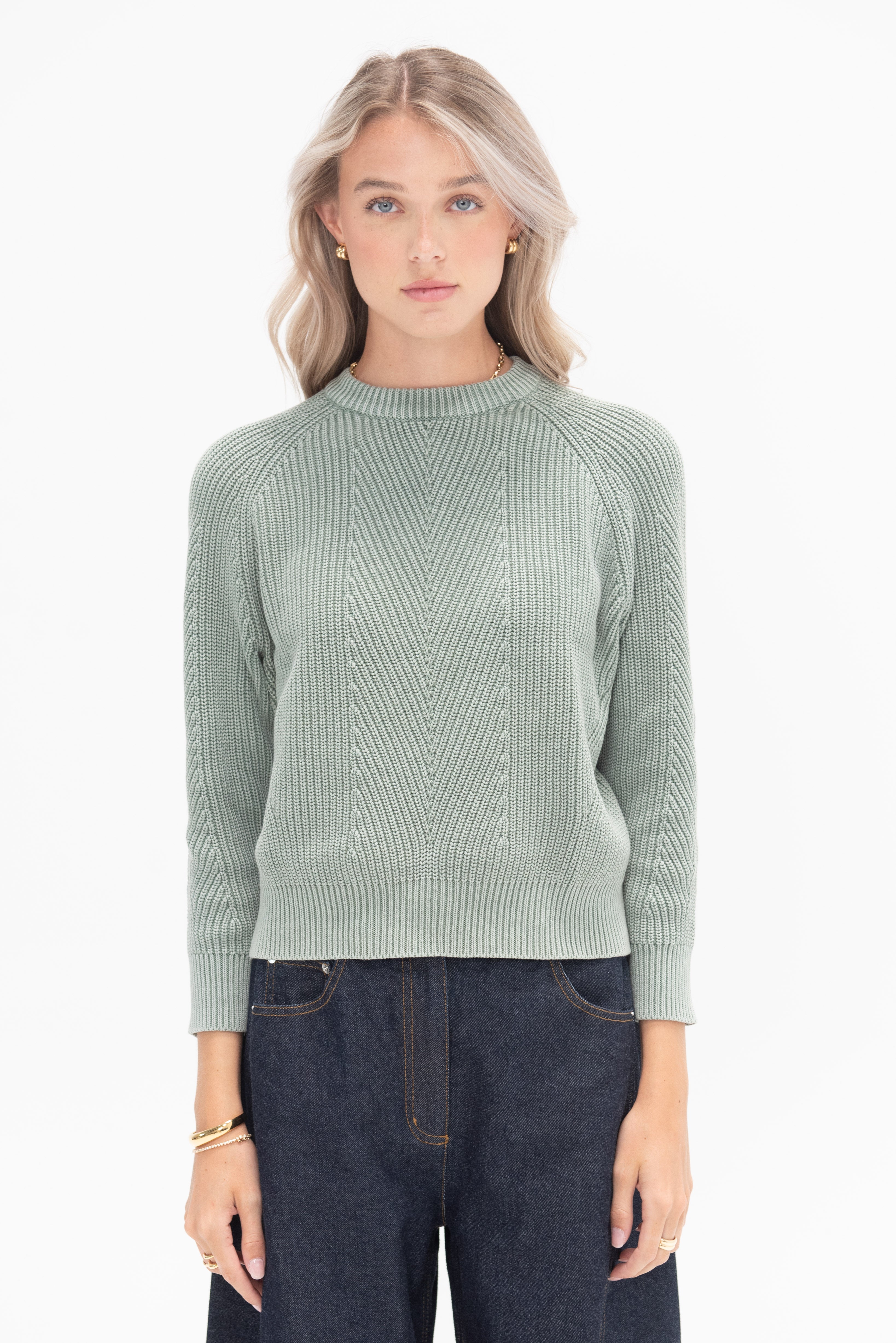 demylee-chelsea-sweater-sage-1 