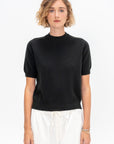 Irelia Cashmere Top
