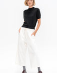 Irelia Cashmere Top