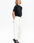 Irelia Cashmere Top