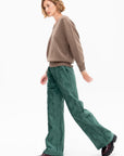 Jovie Cashmere, Beige