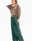 Jovie Cashmere, Beige