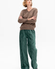 Jovie Cashmere, Beige