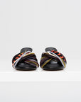 Open Toe Heels, Multi