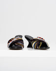 Open Toe Heels, Multi