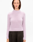 Raglan Sweater