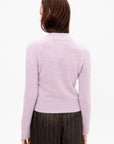Raglan Sweater