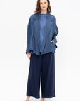 Oversize Jacket