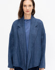 Oversize Jacket