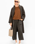 Easy Knit T-shirt, Palisndr