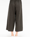 Full Pants Short, Loden