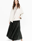 Oversize Jacket