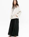 Oversize Jacket