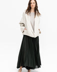 Oversize Jacket