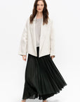 Oversize Jacket