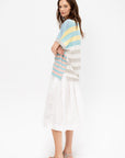 Coss Polo, Multi