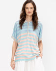 Coss Polo, Multi