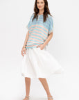 Coss Polo, Multi